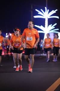 BIB: 26951, 23968
                            <button type="button" onclick="openModal(20714316)" class="btn btn-primary btn-sm float-right btn-popup" data-toggle="modal" data-target=".modal-high-quality">
                        <i class="fas fa-shopping-cart"></i> Add to Cart
                    </button>
                                            <button type="button" onclick="isThisMe(20714316, true)" class="btn btn-success btn-sm float-right btn-popup btn-isme hidden" data-toggle="tooltip" data-placement="bottom" title="นี่คือรูปของคุณใช่ไหม คลิกที่นี่เพื่อเอาเข้าอัลบั้ม">
                        <i class="fas fa-plus"></i> Add to album
                    </button>
                    <button type="button" onclick="isThisMe(20714316, false)" class="btn btn-warning btn-sm float-right btn-popup btn-isnotme hidden">
                        <i class="fas fa-ban"></i> Remove from album
                    </button>